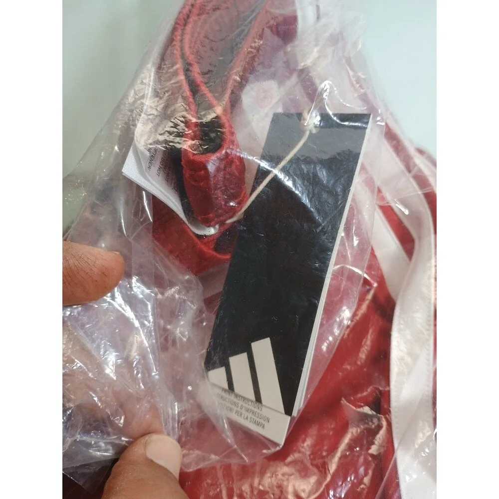 Adidas Shorts Soccer TIRO26L SHO M